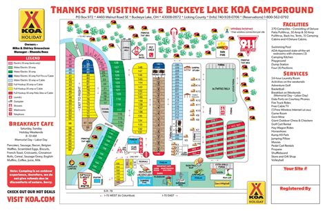 Check spelling or type a new query. Pin on Camping