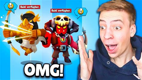 In the 'rewards' mode your objective is to finish brawl stars is another hit from supercell; NEUES UPDATE BALD! 😨 DAS WISSEN WIR ÜBER DAS MÄRZ UPDATE ...