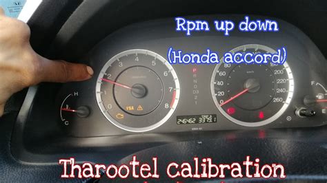 How To Fix Engine Idle Problems In Your Car Rough Idle Youtube