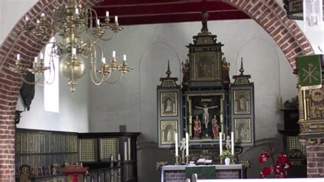 Auf lokalwissen im branchenbuch weddingstedt finden sie 3 einträge mit adressen, telefonnummern, öffnungszeiten und bewertungen. St. Andreas-Kirche Weddingstedt - YouTube