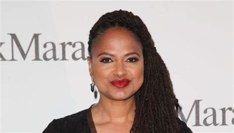 Ava Duvernay And La Launch Hollywood Diversity Initiative The Church Lady Blogs