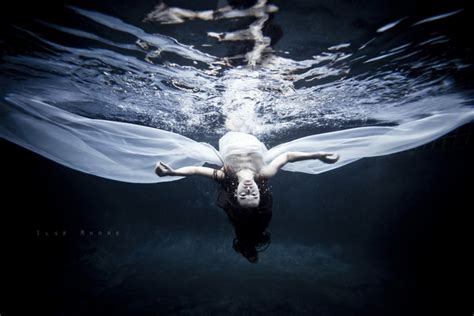 Incredible Underwater Photography By Ilse Moore The Orms Photographic