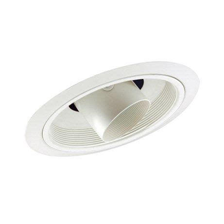 Look for lighting manufacturers that make sloped ceiling canopies and shop for pendant lights made by those manufacturers. juno spot | Recessed lighting, Sloped ceiling