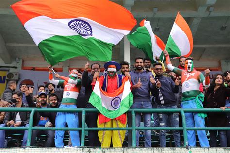 Deepti sharma relishes playing under pressure. Spectators likely for India vs England 2nd Test in Chennai ...
