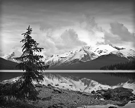 Free Images Landscape Nature Mountain Snow Winter Cloud Black