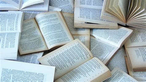 20 ejemplos de referencias bibliográficas Procrastina Fácil 2022