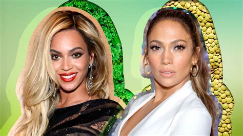 Celebrities Who Are Vegan Eat A Plant Based Diet Stylecaster