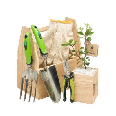 Unique gifts for gardeners nz. Eco Friendly Gifts for Everyone in NZ | Unique Gift Ideas ...