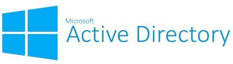 Active Directory Implementation Windows Ad Directory Service Virtline