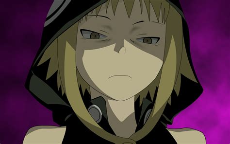 Soul Eater Know Your Meme
