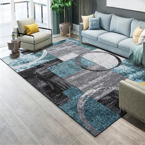 Extra Large Area Rugs Teal Area Rugs Home Decoration