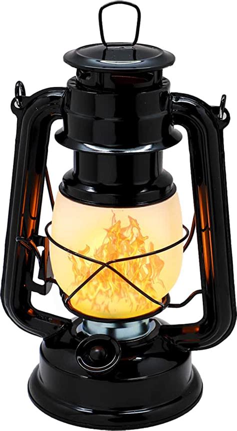 Uk Hurricane Lamps