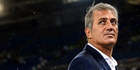 Check spelling or type a new query. Petkovic: Saya Masih Pelatih Lazio - Bola.net