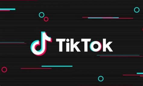 We made this procedure easy and comfortable for all users who visit our website. Check Top TikTok Songs of the Week with this Free Website