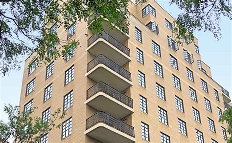 Brooklyn Heights Apartments for Rent, Rentals Brooklyn Heights