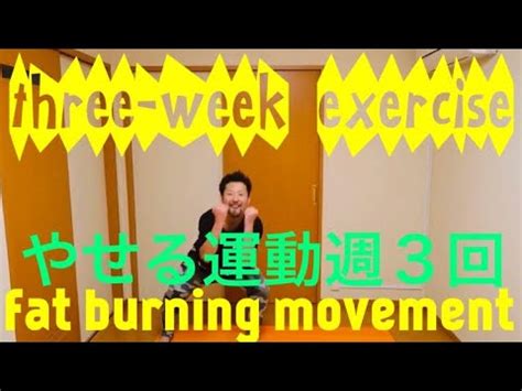 一緒にダイエットしよう!◆2주에 10kg 빠지는 춤 ｜fitz and the tantrums ／dancing. 家で痩せる運動10分間 週3回 - YouTube