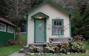 Each cabin has 2 bunk beds, each with a twin over a double in size, no mattress pads. Pin on Before the end...