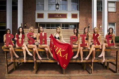 Best Fraternity Houses In Florida 6 Must See Frat Videos