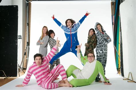 Check spelling or type a new query. Number onesie! Cosy outfits bring record Christmas sales for Debenhams | London Evening Standard ...