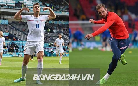 Các trận đấu trực tiếp bóng đá euro vtv3 và vtv6 sẽ được chiếu trên kênh sóng để phục vụ tới người hâm mộ trên tất cả người dân cả nước. Trực tiếp bóng đá VTV6, link xem Séc vs Anh Euro 2020