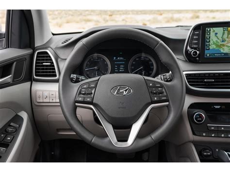 Check spelling or type a new query. Hyundai Tucson 2021 Lease Price - 2021 Hyundai Tucson ...