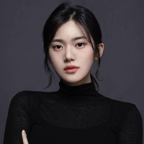 MinSeo Kpop Profile - Kpopmap - Kpop, Kdrama and Trend Stories Coverage