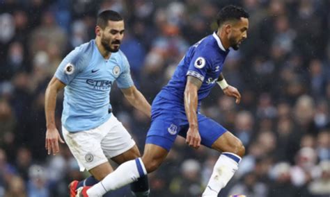 İlkay gündoğan tam gaz manchester city'nin galibiyetinde kilidi açan golü atan i̇lkay gündoğan, 2021'de 12. Pronóstico Everton vs Manchester City; por el subliderato ...