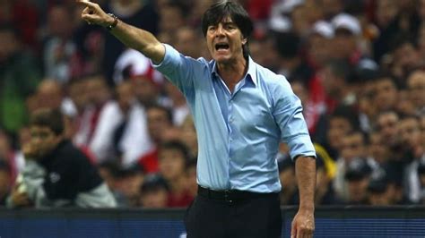 2018 World Cup result: Germany 0-1 Mexico - as it happened