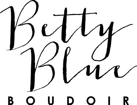 black mesh lingerie boudoir session in austin texas boudoir photography betty blue boudoir