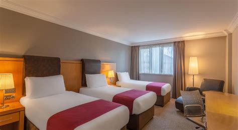 Prince Of Wales Hotel Athlone 2022 Updated Prices Deals