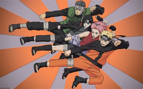 Check spelling or type a new query. Cute HD Pictures: Wallpaper Naruto Terbaru