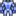 Timestamps provided as always and the star wars wiki lin. Star Wars: Knights of the Old Republic/Classes ...