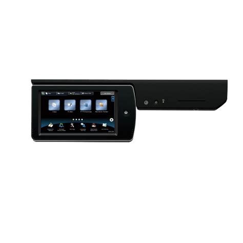 If there is the download error hope your. Sharp Mx 5140N Download : Sharp Mx 5140n Printer Driver Download - Some softwares were taken ...