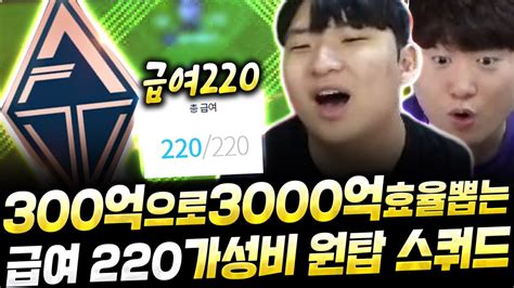 피파 곽준혁 유튜브 채널 분석 보고서 Noxinfluencer