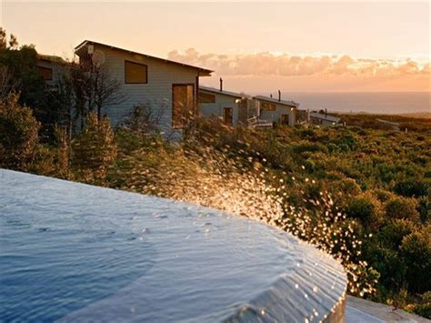 Grootbos Private Nature Reserve Western Cape Book Now With Tropical Sky