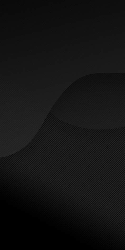 Cela étant dit, il y a des solutions de contournement pour les murs légèrement texturés et ou lorsque le papier ne colle pas bien. Épinglé par Iyan Sofyan sur Material °Minimal °Pattern ...