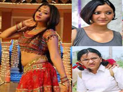 shweta basu prasad comes with astonishing facts in the sex scandal case hindi filmibeat