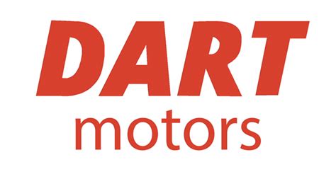 Dart Motors Dealership In Cape Town Autotrader