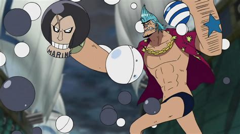 Beri Beri No Mi One Piece Wiki Fandom Powered By Wikia