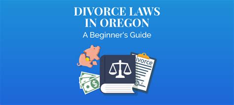 The state said health insurance rates continue to be pushed upward by the increased use and cost of specialized prescription drugs and by federal policy changes. Divorce Laws in Oregon (2019 Guide) | Survive Divorce