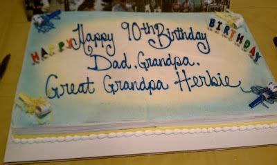 See more ideas about birthday cakes for men, cakes for men, cake. Oh, David! | 90th birthday cakes, 80th birthday cake for ...