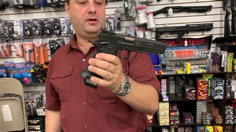 Taran Tactical Training Costtimeline Videos