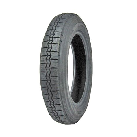 banden: Band Michelin 125/15
