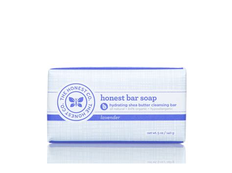 Check out our panoxyl soap selection for the very best in unique or custom, handmade pieces from our shops. Bar Soap - Lavender Ingredients and Reviews