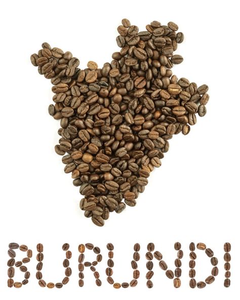 The Best Burundi Coffee A Guide To Burundis Regions And Top Blends