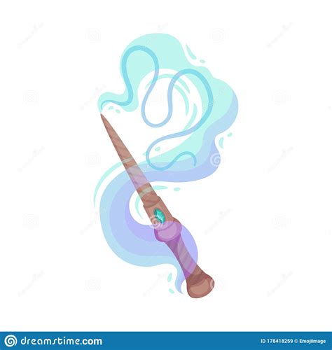Enchantment Cartoons Illustrations And Vector Stock Images 2764