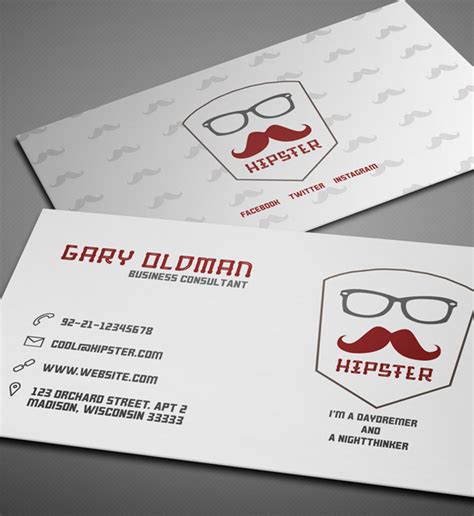Go ahead and check out the free printable business card templates online. Free Business Card Templates | Freebies | Graphic Design ...
