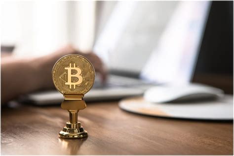 The coin faucet is an easy way to begin your journey into the world of play now login. How to get free bitcoins - bitcoin faucet- explore some of them