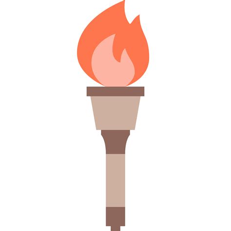 Torch clipart transparent background pictures on Cliparts Pub 2020! 🔝