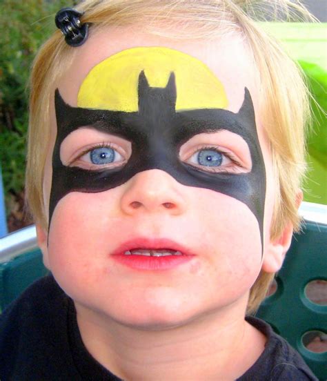 Cheek Face Painting For Kids Life Provides Experienced High Quality